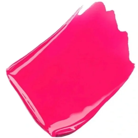CHANEL Rouge Double Intensité Extremely Pink Lipstick - Picture 3 of 3